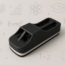 Yashu Swift Clean Non-Magnetic Duster Combo