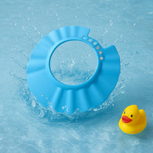 Adjustable Baby Shower Cap (1 Pc)