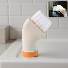 Cleaning Brush