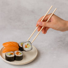 Camping Wooden Color Bamboo BBQ Skewers Barbecue Shish Kabob Sticks Fruit Kebab Meat Party Fountain Bamboo BBQ Sticks Skewers Wooden (30cm)