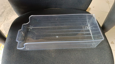 Transparent Stackable Beverage Holder Tray (Mix Size /1 Pc)