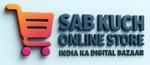 sabkuchonlinestore.com