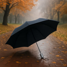 Travel Umbrella